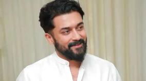 suriya-suffers-injury-on-suriya-44-sets-producer-rajsekhar-says-he-is-safe-now