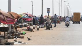 allotment-for-357-newly-constructed-fish-shops-on-loop-road-from-aug-12-corporation-informs-in-hc