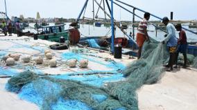 strike-called-off-rameswaram-fishermen-decide-to-go-fishing