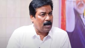 i-had-nothing-to-do-with-armstrong-murder-says-paul-kanagaraj