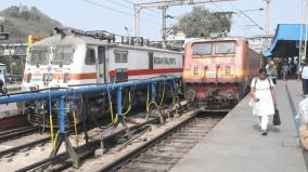 express-trains-will-not-stop-at-tambaram-railway-station-for-3-days