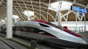 china-tests-flying-train