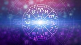 daily-horoscope