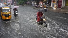 schools-declared-holiday-in-pudhuchery