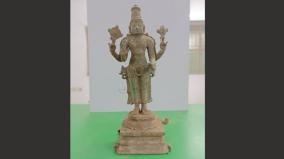 idol-theft-7-arrested-near-thanjavur