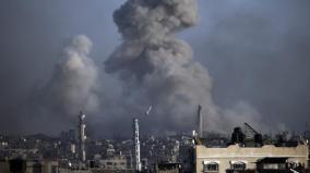 over-100-dead-in-israeli-strike-at-gaza-school-housing-displaced-people