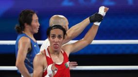 algeria-s-imane-khelif-opens-up-after-winning-olympic-gold-i-was-born-a-woman-and-i-have-lived-as-a-woman