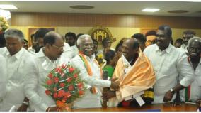 g-ramakrishnan-sworn-as-tirunelveli-corporation-7th-mayor