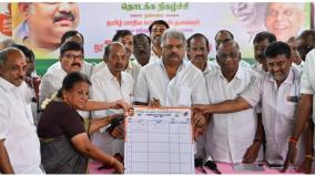 people-will-benefit-if-formula-4-car-racing-costs-are-used-to-repair-roads-gk-vasan