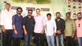 jr-ntr-next-film-with-prashanth-neel-gets-a-2026-release-date