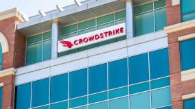 crowdstrike-vs-clownstrike-notice-issue-sparked-rage-explained