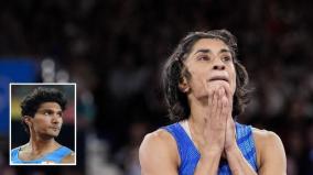 vinesh-phogat-s-road-to-paris-was-tough-tejaswin-shankar