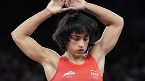 vinesh-phogat-disqualification-appeal-judgment-deferred-tomorrow