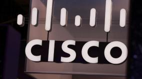 cisco-to-lay-off-employees-for-second-time