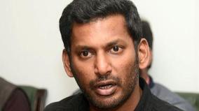 vishal-condemns-producer-association