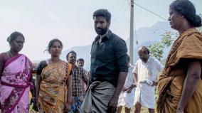 kottukkaali-best-film-for-me-as-an-actor-soori