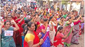 awareness-walk-in-madurai