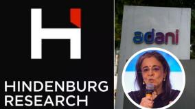 sebi-chief-madhabi-buch-husband-deny-hindenburg-allegations-as-baseless