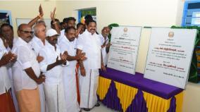 aiadmk-general-secretary-palaniswam-slams-dmk