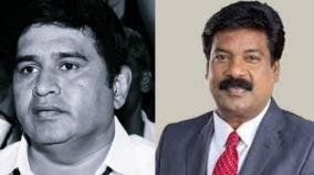 investigation-into-paul-kanagaraj-s-investigation-into-armstrong-s-murder-intensified