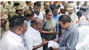 peoples-petition-to-the-lt-governor-in-puducherry-to-remove-the-liquor-shop