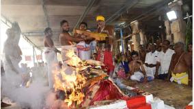 palani-periyanayakeamman-temple-festival