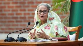 lost-power-due-to-us-conspiracy-sheikh-hasina-allegation