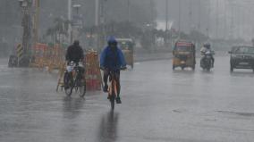 heavy-rains-likely-in-tamil-nadu-till-august-15