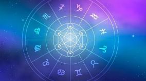 daily-horoscope