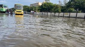 villupuram-35-cm-rain-recorded-in-2-days-leaves-city-marooned