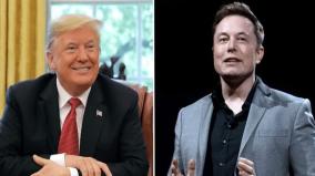 elon-musk-to-interview-donald-trump