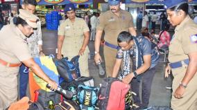 78th-independence-day-security-beefed-up-at-major-railway-stations-in-tamil-nadu