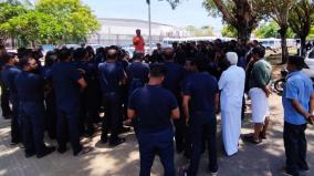 citu-demands-that-the-government-intervene-in-the-issue-of-bmw-workers