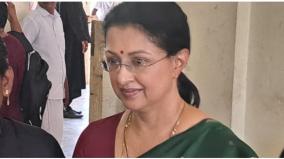 actress-gautami-filed-petition-in-ramanathapuram-court