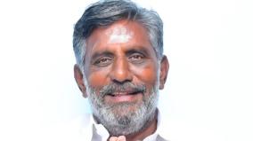 rs-1000-as-monsoon-relief-for-agricultural-wage-labour-minister-theni-jayakumar