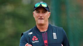 graham-thorpe-former-england-cricketer-died-by-suicide-says-family