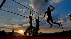 volleyball-torunament-on-august-28th-in-chennai