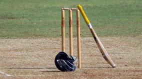 buchi-babu-cricket-series-starts-on-august-15-12-teams-will-participate