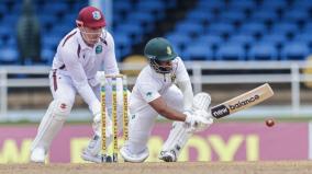 south-africa-west-indies-test-drawn