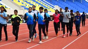 chennai-district-junior-athletics-championship-on-august-15