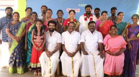 veerayi-makkal-movie-review