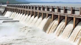 dy-cm-orders-to-review-safety-of-karnataka-dams