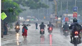 heavy-rain-likely-in-10-districts-today