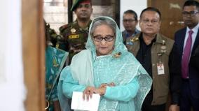 murder-case-filed-against-hasina