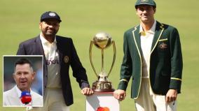 australia-will-win-test-series-with-team-india-ricky-ponting