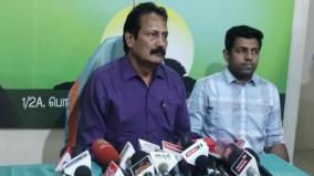 release-report-on-the-posts-filled-in-18-percent-quota-krishnasamy