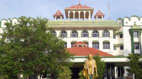 national-flag-on-147-feet-high-pole-at-kanyakumari-zero-point-govt-informs-in-hc