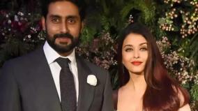 abhishek-bachchan-reacts-to-rumours-of-divorce-from-aishwarya-rai-bachchan