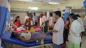 40-people-were-injured-due-to-kadamba-beetle-bites-at-temple-festival-near-sivaganga