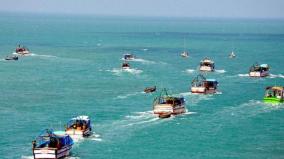 plea-seeking-compensation-of-rs-1-crore-for-the-families-of-tn-fishermen-who-were-killed-by-the-sri-lankan-navy